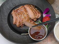 -KingThaia金泰兰(滨江天街店)