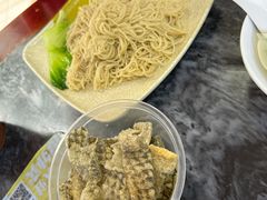 -省城濑粉(龙津店)