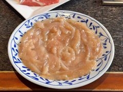 -皇城老妈川味火锅·大连海鲜火锅(港湾店)