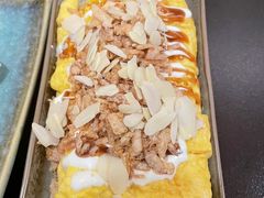 -饭团匠·料理小食堂(玉林店)