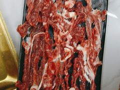 -刘少华贵州小黄牛·鲜牛肉火锅(总店)