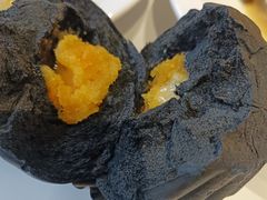 -渔港甄宴·海鲜·地标烟台菜(金沙滩店)