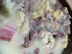 -阿莉餐厅(枣阳路店)