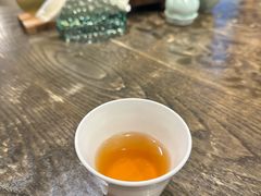 -香雪海·蘇面館(湖滨店)