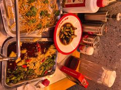 -古彭7只羊·招牌白串·碳锅羊肉旗舰店