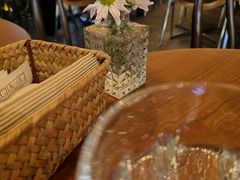 -Blac+Blac(中海环宇荟店)