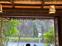 -飞天山旅游区