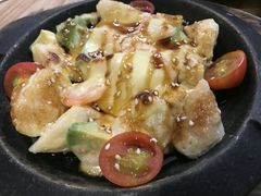 -沼津港渔市(宏伊国际广场店)