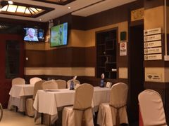 -眉州东坡(中日友好医院店)