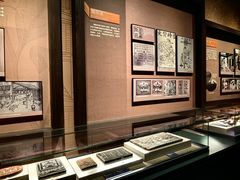 -中国闽台缘博物馆