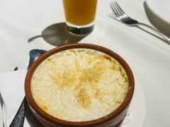 -Pasha帕夏土耳其餐厅(南昌路店)