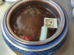 -享月汤皇·海鲜小火锅·聚会(曲江创意谷店)