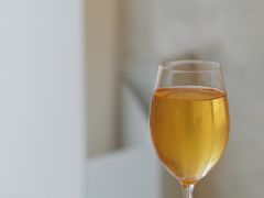 -大酉·M Coffee(北京美术馆店)