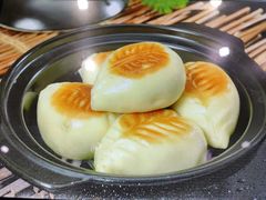 -宝燕壹号(徐汇店)