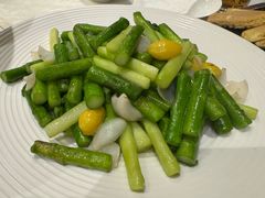 -凯鸽酒楼(操场城店)