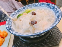 -卫鼎轩·曹公馆(鼓楼店)