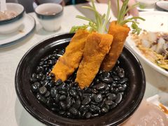 -丁老爷子苏香圆