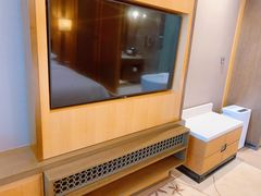 -杭州西溪喜来登度假大酒店