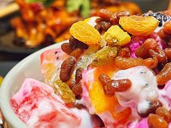 -壹酒贰肉1926·深夜食堂(九纬路店)
