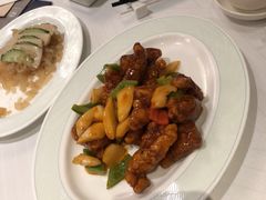-翠园(荃新天地店)