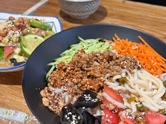 -阿木舂记·特色小吃(平江路店)