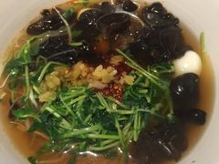 -中航泊悦酒店·云庭咖啡厅(虹桥机场T2店)