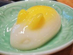 -周小明火锅(黑金冠社区店)