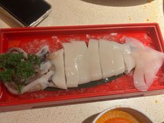 -小龙坎火锅(春熙太古里店)