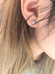 -周大福CHOW TAI FOOK(浦东八佰伴店)