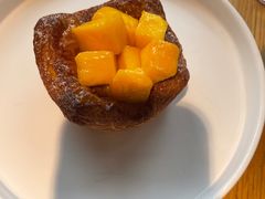 -俏贝拉(裕后街店)