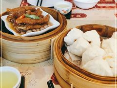 -点都德(北京路贰店)