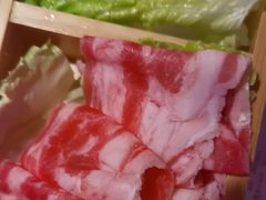 -大龙燚火锅(天安云谷店)