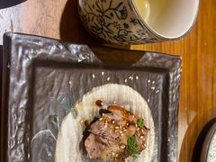 -白石的深夜食堂(济南万象城店)