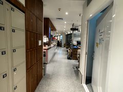 -海马体家庭照相馆(广州正佳广场店)