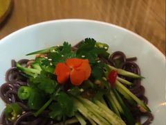 -热度餐厅(老佛爷店)