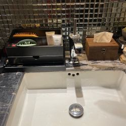 -缦spa