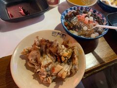 -老天桥蛙炉火锅(姑苏总店)