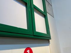 -黄建彬火锅(鲁能星城店)