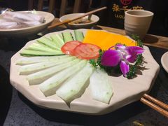 -渝派江湖烩(回兴店)