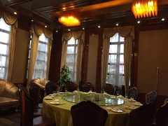 包厢-半岛公馆(淞兴西路店)