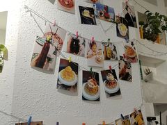 -鲲少爷烤鱼饭.螺蛳粉·清真(爱琴海店)