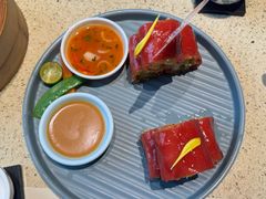 -点都德(长泰广场店)