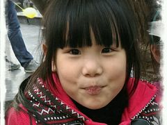 android_upload_pic-重庆科技馆