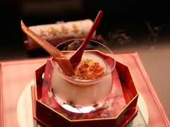 -鳥喜Toriki怀石烧鸟料理