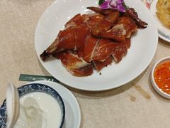 -唐苑酒家·岭南粤菜名店(太古仓店)