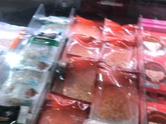 -AEON永旺(东方宝泰店)