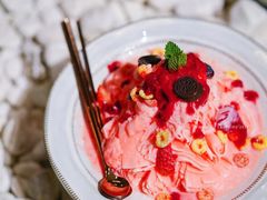 -园里火锅(仁和新城店)