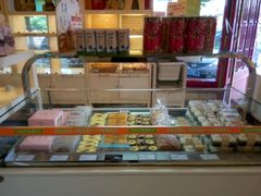 泰奇小方-TOUCH泰奇(南汇南门大街店)
