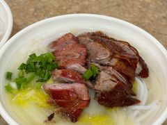 -杞兴东莞烧鹅