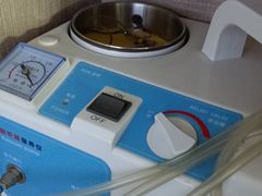 -自然之声助听器(平凉店)
